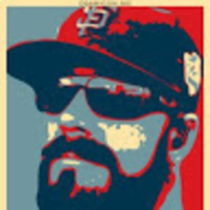 Meet your Posher, Joe